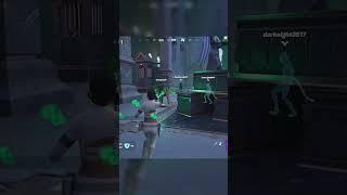 YOU BROUGHT HIM HERE TO KILL ME