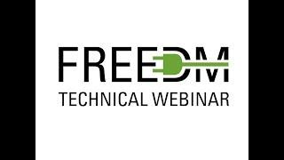 ParaPower: Leveraging Finite Difference Simulator for Quick Thermal Design