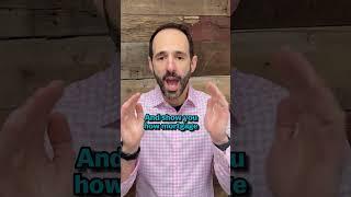 How Mortgage Companies Make Money and Why You Should Care Feb 1st