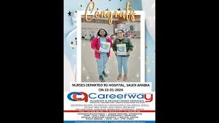 JOBS @careerwayrecruitmentservic7748