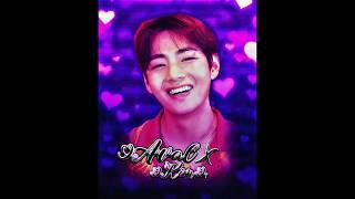 【 Requested 】Aval Song  || Taehyung Tamil Edit || TN Editz 