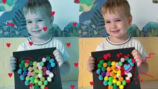 Mum N Kids Club Preschool Daycare and Art School: Learn Grow Fun Play