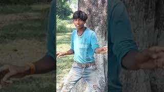 bhojpuri song monu kumar dance
