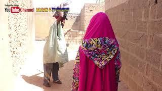 #izzar so TV # zinariya Hausa TV # murna TV # m d Auta tv#  kukalli jarimi basarake tare da t boy