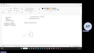 Azure DDoS Protection