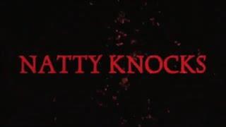 Natty Knocks (2023) Official Trailer | Charlotte Fountain-Jardim, Thomas Robie, Noen Perez