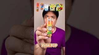 MAKHANE BERRY AGAINS MADAM PERMEN pospas #asmr #mukbang#shorts