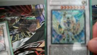 Yugioh updated trades uk only