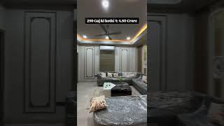 ️8949786062 #home #villainjaipur #homedecor #vaishalinagarjaipur#Bedroom #design #dreamhome#forsale