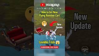 Levinho Trick 129 | PUBG shorts videos  Sevou Trick bgmi #levinho #shorts #pubg #fyp