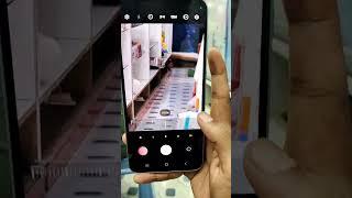 Samsung Galaxy A55 5g || Samsung Galaxy A55 5g Camera Zoom Test #a55 #shorts #galaxy