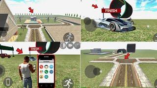 Indian Bikes Driving 3D New Update all New Features