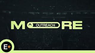 MORE Outreach | Elevation+