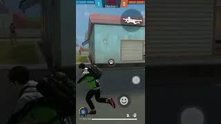 one tap  suhan gamer