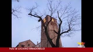 Televenezia Foto Contest 59