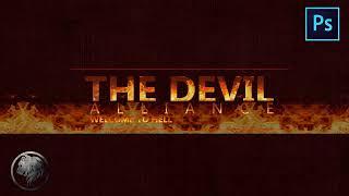 "THIS IS DEMON SQUAD" CALL OF DUTY WARZONE "HACKER HUNTER GAMEPLAY