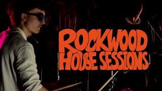 Normal Village Live from Belgrave on RTV Plugged In Rockwood House Sessions