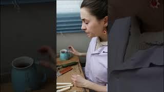 тгк: Шкатулка Древесницы | Ручная работа  #wood  #творчество #woodhandmade #diy  #handmade