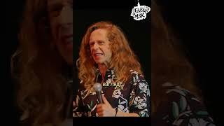 Саша Малой. Полная семьяCтендап 2023 #shorts #standup #standup2023