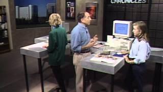 The Computer Chronicles - Buying a New Computer (1993)