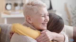 My Forever DNA - Complete At-Home Grandparent DNA Test Kit