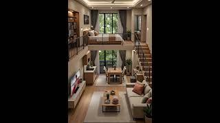 "Ultimate Cozy Vibes  | White Minimalist Room Aesthetic for Pure Relaxation" #feelrelaxed#cozyroom.