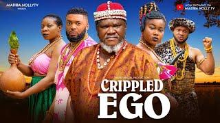 CRIPPLED EGO  EP 2 -UGEZU.J.UGEZU, PEACE ONUOHA,PRINCE UGO,UGEZU.J.UGEZU latest 2024 movies