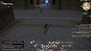 FINAL FANTASY XIV Online_20240528191253