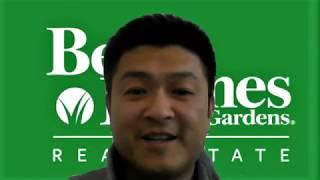 Weekly Minute Podcast by Derek Han at Real Estate in East Bay, 2020-03-30
