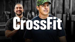 CrossFit Fails Again | Third-Party Investigations