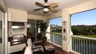 $475,000 3BR 3BA in PONTE VEDRA BEACH 32082.  Call  Stefanie Bernstein: (904) 669-5134