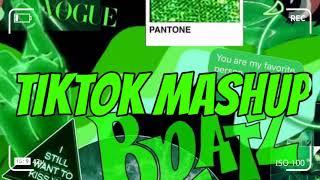 tiktok mushup | tiktok mushup dj việt mix tháng 7/2024 #tiktok_mushup #sunwin