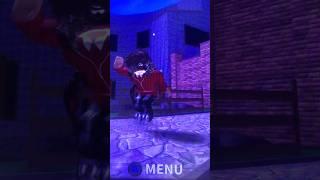 Do the boogie#roblox#edit