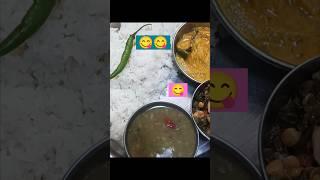 Full recipe video chennel में जा के देखो || jyoti sahu vlog || #cg#food #trending#yt#shorts#viral