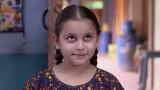 Jaago Mohan Pyare - Full Ep - 280 - Marathi Comedy Tv Show - Bhanumat, Shoba Mhatre - Zee Marathi