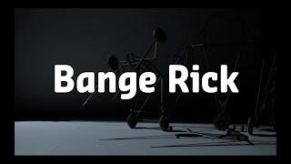 Teaser Bange Rick | SALLY Dansgezelschap Maastricht