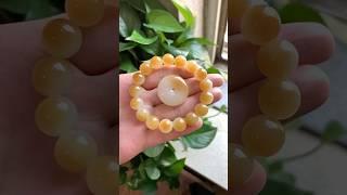 #fyp 新疆且末糖白聚宝盆套装！ #珠宝 #和田玉直播 #玉佩 #jewelry #翡翠 #和田玉 #jade #民间手艺人 #玉石
