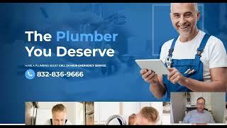 Precise Plumbing Service - Website Audit & SEO for Ati | www.ExecutionDigital.com