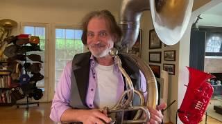 Statement David Silverman