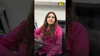 World Environment Day | TYC Communication | Protect Our Planet