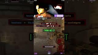 Abuse This Wallbang on Ancient!