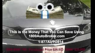 1800autobroker.com - Fort Washington Maryland Auto Broker Saves You Money on Your Next Car Purchase