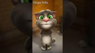 Tera Yaar Defaulter Song || Singer billa #shorts