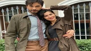 Gökhan Alkan BIOGRAPHY ( KAREEM SHAJAR E MAMNU ) WIFE, LIFESTYLE , NET WORTH , DRAMAS AND MORE