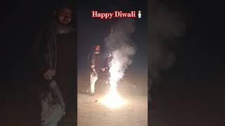 Happy Diwali #jayshriramjayshriram #diwalispecial #diwali #diwalirangoli #diwali2024 #diwalidecorat