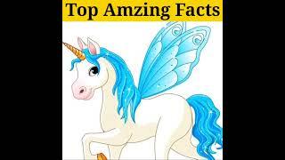 Top 5 amazing facts//#short #newshort #youtubeshort #trending #new #shad facts #shortsvideo #viral