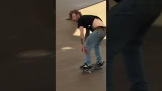 Adrien Bulard @JARTSKATEVIDEOS