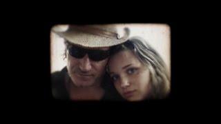 #Bono and Jordan Hewson: A heartfelt father-daughter interview