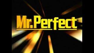 Mr. Perfect's 2002 Titantron Entrance Video feat. "Perfection" Theme [HD]