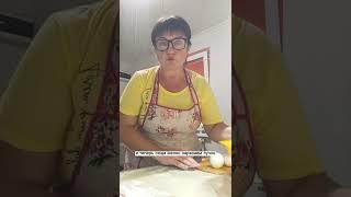 Котлеты из капустыРецепт подробно в описании под видео.